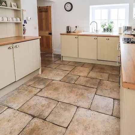 The Old Post House At Stott Park Σπίτι διακοπών